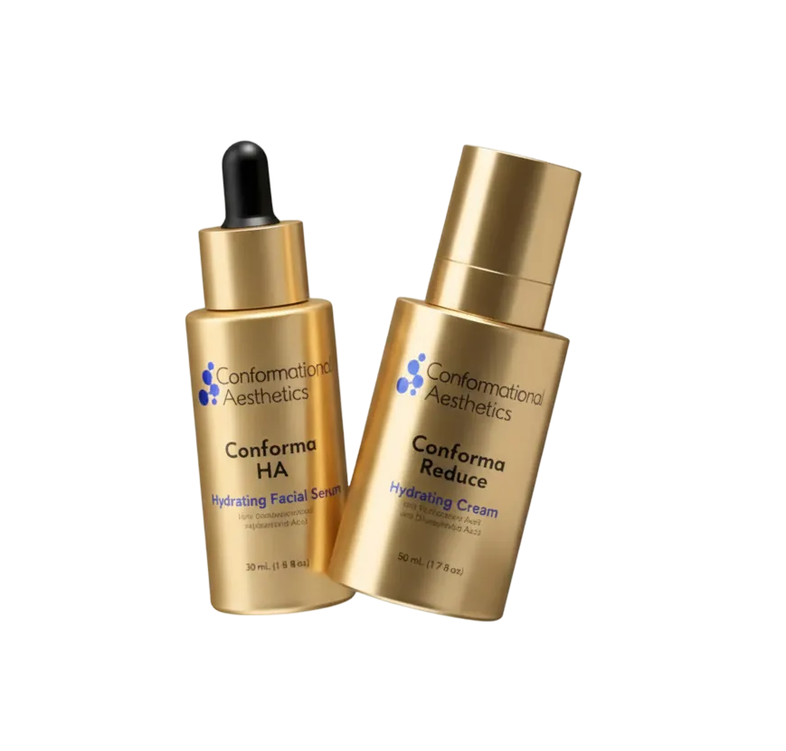 Double Everything Bundle