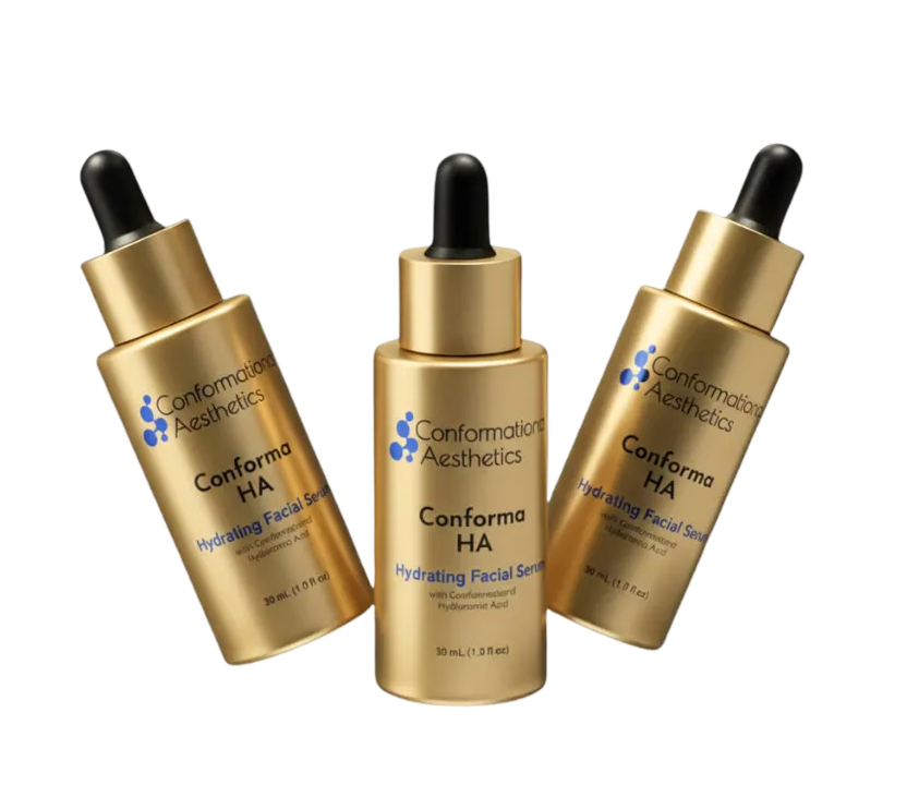 Hydration Intensive Bundle