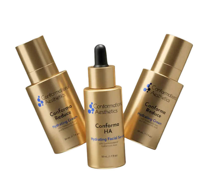 Reduce & Refine Bundle